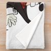 urblanket medium foldwide portraitx1000.1u8 3 - Soul Eater Merch