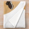 urblanket medium foldwide portraitx1000.1u8 4 - Soul Eater Merch