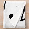 urblanket medium foldwide portraitx1000.1u8 6 - Soul Eater Merch