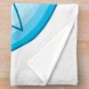 urblanket medium foldwide portraitx1000.1u8 7 - Soul Eater Merch