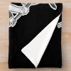 urblanket medium foldwide portraitx1000.1u8 8 - Soul Eater Merch