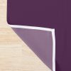 urshower curtain detailsquare1000x1000 1 - Soul Eater Merch