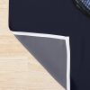 urshower curtain detailsquare1000x1000 11 - Soul Eater Merch