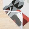 urshower curtain detailsquare1000x1000 12 - Soul Eater Merch