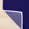 urshower curtain detailsquare1000x1000 17 - Soul Eater Merch
