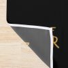 urshower curtain detailsquare1000x1000 20 - Soul Eater Merch