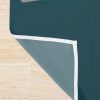 urshower curtain detailsquare1000x1000 22 - Soul Eater Merch