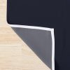 urshower curtain detailsquare1000x1000 23 - Soul Eater Merch