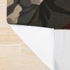 urshower curtain detailsquare1000x1000 24 - Soul Eater Merch