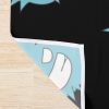 urshower curtain detailsquare1000x1000 25 - Soul Eater Merch