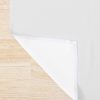 urshower curtain detailsquare1000x1000 26 - Soul Eater Merch