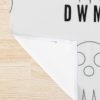 urshower curtain detailsquare1000x1000 27 - Soul Eater Merch