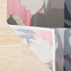 urshower curtain detailsquare1000x1000 28 - Soul Eater Merch