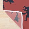 urshower curtain detailsquare1000x1000 29 - Soul Eater Merch