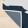 urshower curtain detailsquare1000x1000 5 - Soul Eater Merch