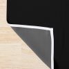 urshower curtain detailsquare1000x1000 6 - Soul Eater Merch