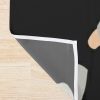 urshower curtain detailsquare1000x1000 7 - Soul Eater Merch