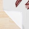 urshower curtain detailsquare1000x1000 8 - Soul Eater Merch