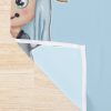 urshower curtain detailsquare1000x1000 9 - Soul Eater Merch