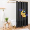 urshower curtain opensquare1500x1500 18 - Soul Eater Merch