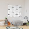 urtapestry lifestyle dorm mediumsquare1000x1000.u2 12 - Soul Eater Merch