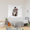 urtapestry lifestyle dorm mediumsquare1000x1000.u2 15 - Soul Eater Merch