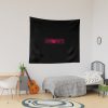 urtapestry lifestyle dorm mediumsquare1000x1000.u2 17 - Soul Eater Merch