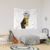 urtapestry lifestyle dorm mediumsquare1000x1000.u2 25 - Soul Eater Merch