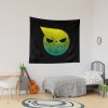 urtapestry lifestyle dorm mediumsquare1000x1000.u2 3 - Soul Eater Merch