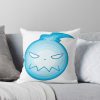 urthrow pillow couch smallsquare1000x1000.u2 - Soul Eater Merch