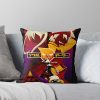 urthrow pillow couch smallsquare1000x1000.u2 7 - Soul Eater Merch