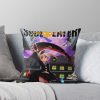 urthrow pillow couch smallsquare1000x1000.u2 9 - Soul Eater Merch