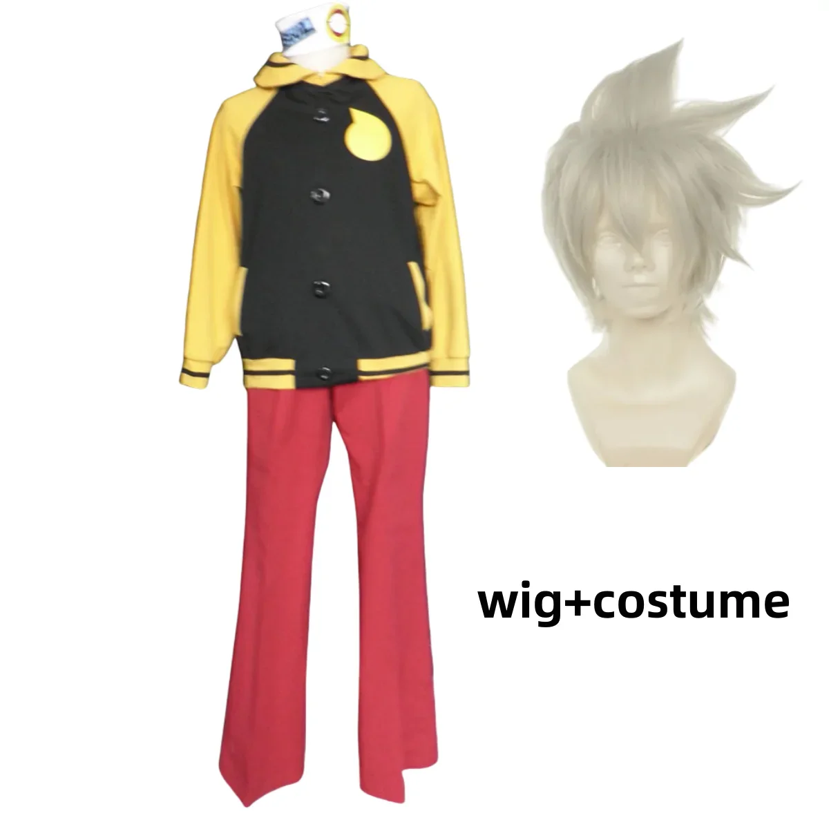 suit-wig