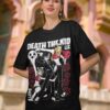 il fullxfull.6077412467 3fwi - Soul Eater Merch