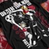 il fullxfull.6077413197 nspb - Soul Eater Merch