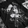 il fullxfull.6088472944 oieh - Soul Eater Merch