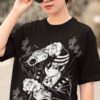il fullxfull.6088474842 fqct - Soul Eater Merch