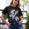 il fullxfull.6681638498 5ngi - Soul Eater Merch