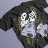 il fullxfull.6681638514 8m7u - Soul Eater Merch