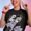 il fullxfull.6681638522 681t - Soul Eater Merch