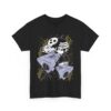 il fullxfull.6729619459 j64i - Soul Eater Merch