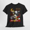 il fullxfull.7304134151 lvec - Soul Eater Merch