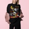 il fullxfull.7304393545 dqxy - Soul Eater Merch