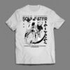 il fullxfull.8315220180 1oll - Soul Eater Merch