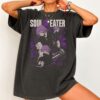 il fullxfull.8358869748 8ktq - Soul Eater Merch