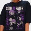 il fullxfull.8358953824 nv98 - Soul Eater Merch