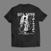 il fullxfull.8363111923 fl96 - Soul Eater Merch