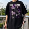 il fullxfull.8406752909 cs1g - Soul Eater Merch