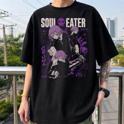 il fullxfull.8406752909 cs1g - Soul Eater Merch