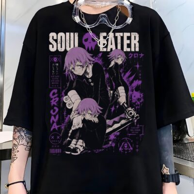 il fullxfull.8406752975 augd - Soul Eater Merch